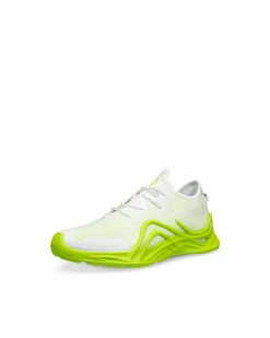 ECCO Casual | Sneakers-BIOM INFINITE M Green