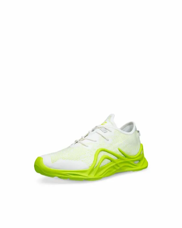 ECCO Casual | Sneakers-BIOM INFINITE M Green