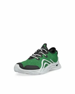 ECCO Casual | Sneakers-BIOM INFINITE M Green