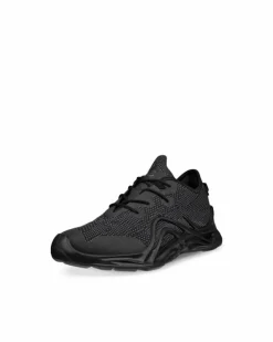 ECCO Casual | Sneakers-BIOM INFINITE M Black
