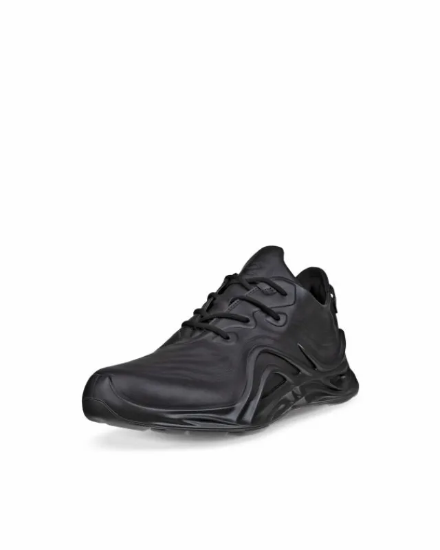 ECCO Sneakers | Casual-BIOM INFINITE M Black