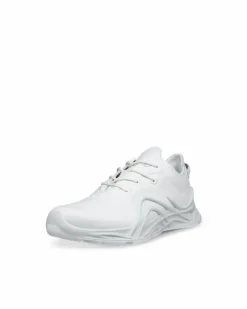 ECCO Sneakers | Casual-BIOM INFINITE M White