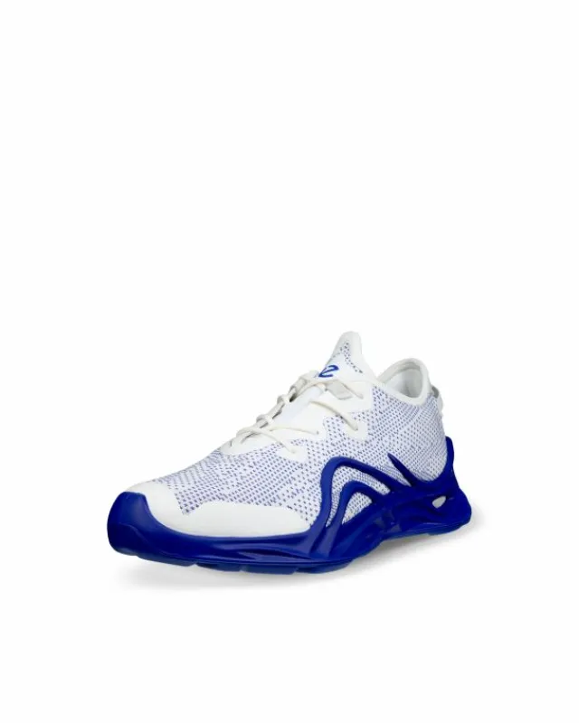 ECCO Casual | Sneakers-BIOM INFINITE M Blue