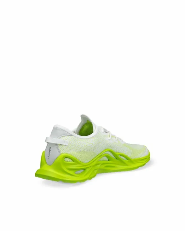 ECCO Casual | Sneakers-BIOM INFINITE M Green