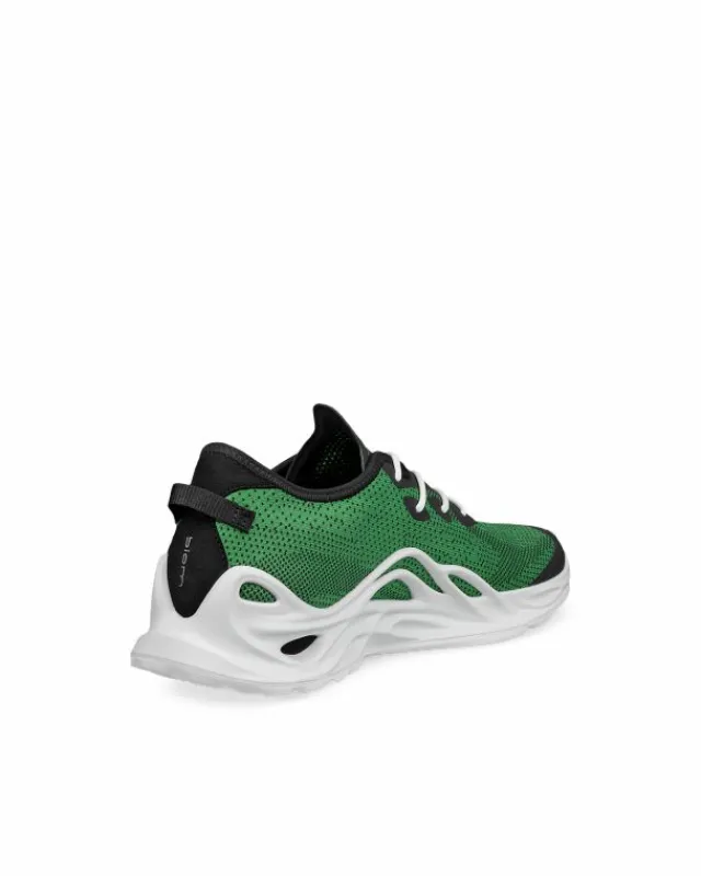 ECCO Casual | Sneakers-BIOM INFINITE M Green