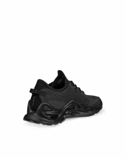 ECCO Casual | Sneakers-BIOM INFINITE M Black