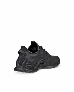 ECCO Sneakers | Casual-BIOM INFINITE M Black
