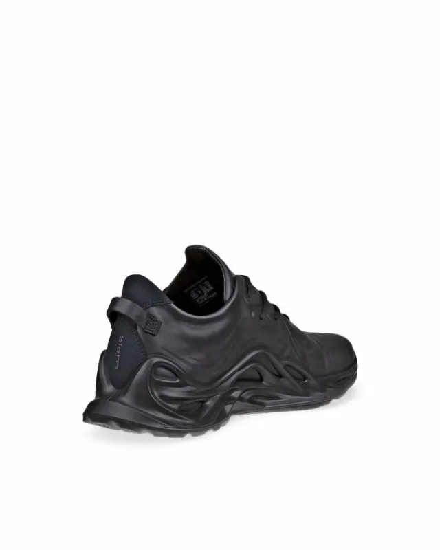 ECCO Sneakers | Casual-BIOM INFINITE M Black