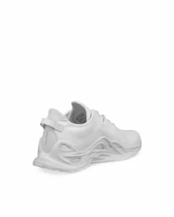 ECCO Sneakers | Casual-BIOM INFINITE M White