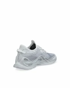 ECCO Casual | Sneakers-BIOM INFINITE M White