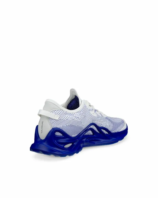 ECCO Casual | Sneakers-BIOM INFINITE M Blue
