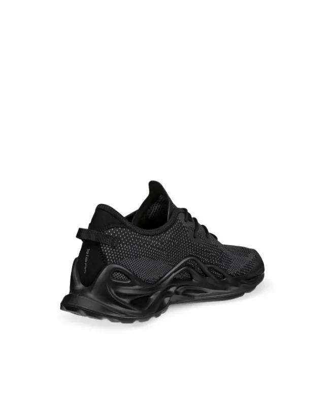 ECCO Casual | Sneakers-BIOM INFINITE M Black