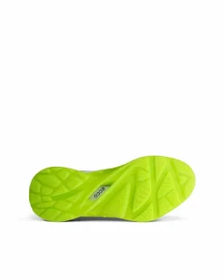 ECCO Casual | Sneakers-BIOM INFINITE M Green