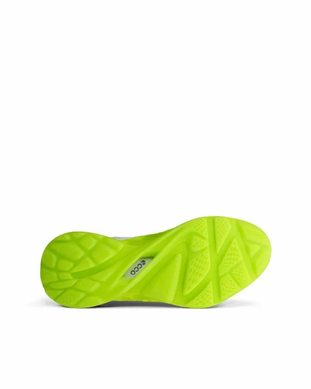 ECCO Casual | Sneakers-BIOM INFINITE M Green