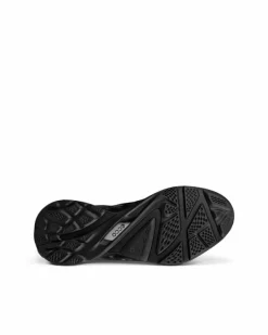 ECCO Casual | Sneakers-BIOM INFINITE M Black