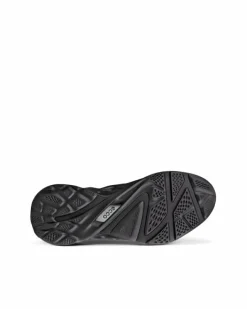 ECCO Sneakers | Casual-BIOM INFINITE M Black