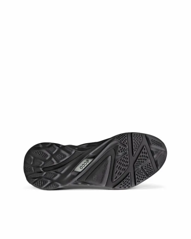 ECCO Sneakers | Casual-BIOM INFINITE M Black