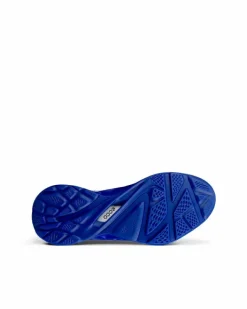 ECCO Casual | Sneakers-BIOM INFINITE M Blue