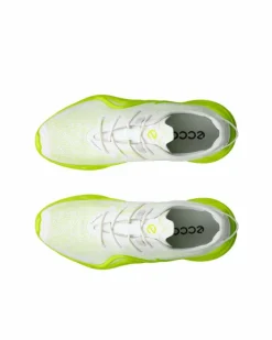 ECCO Casual | Sneakers-BIOM INFINITE M Green