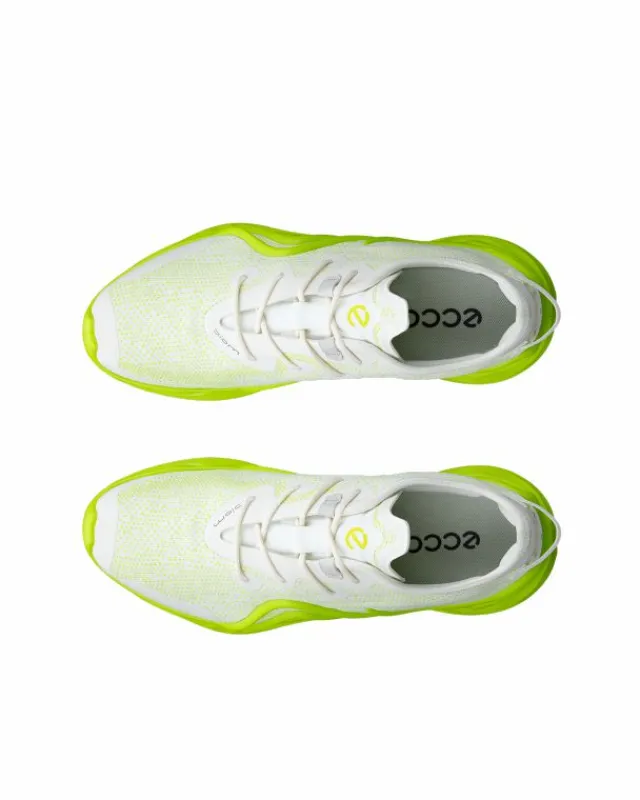 ECCO Casual | Sneakers-BIOM INFINITE M Green