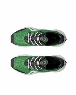 ECCO Casual | Sneakers-BIOM INFINITE M Green