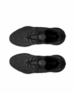 ECCO Casual | Sneakers-BIOM INFINITE M Black