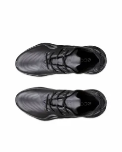 ECCO Sneakers | Casual-BIOM INFINITE M Black