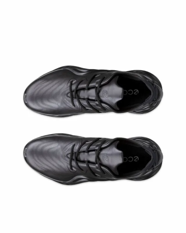 ECCO Sneakers | Casual-BIOM INFINITE M Black