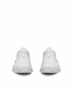 ECCO Sneakers | Casual-BIOM INFINITE M White