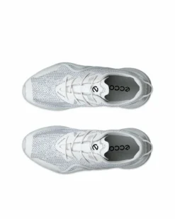 ECCO Casual | Sneakers-BIOM INFINITE M White