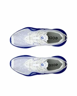 ECCO Casual | Sneakers-BIOM INFINITE M Blue
