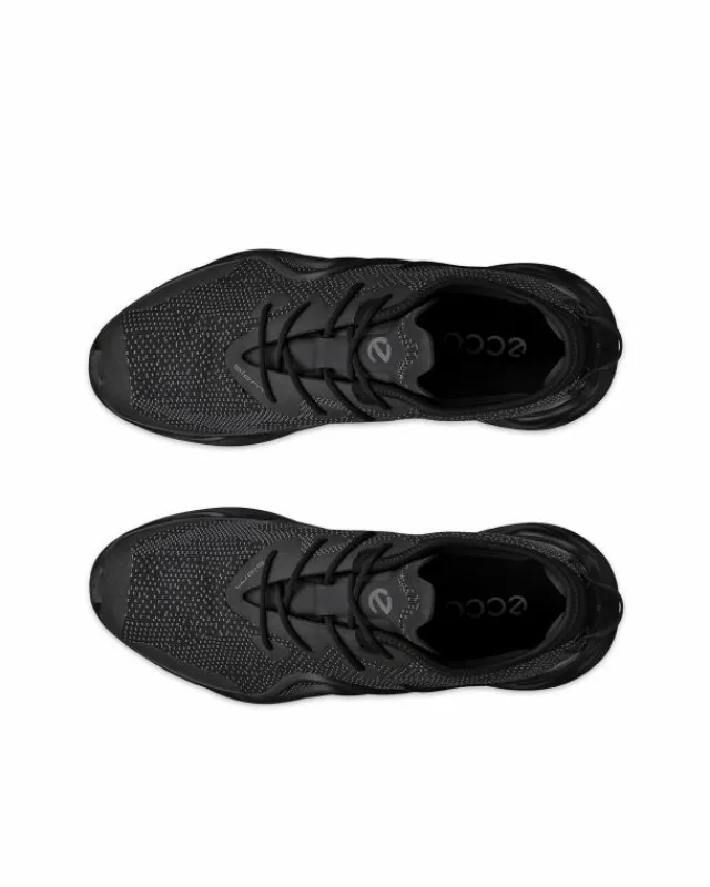 ECCO Casual | Sneakers-BIOM INFINITE M Black