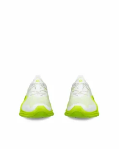 ECCO Casual | Sneakers-BIOM INFINITE M Green