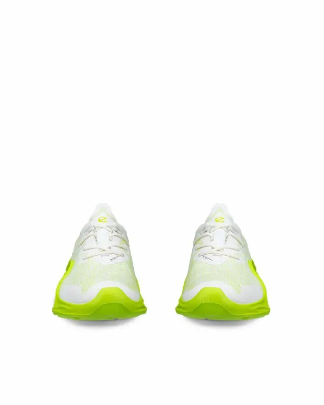 ECCO Casual | Sneakers-BIOM INFINITE M Green
