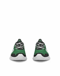 ECCO Casual | Sneakers-BIOM INFINITE M Green