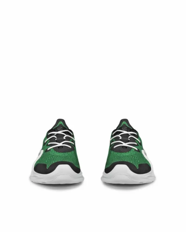 ECCO Casual | Sneakers-BIOM INFINITE M Green