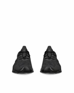 ECCO Casual | Sneakers-BIOM INFINITE M Black