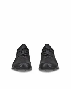 ECCO Sneakers | Casual-BIOM INFINITE M Black