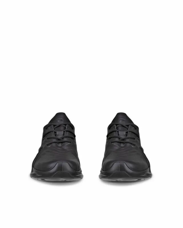 ECCO Sneakers | Casual-BIOM INFINITE M Black