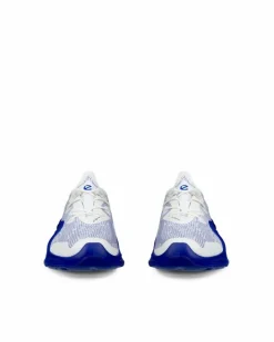 ECCO Casual | Sneakers-BIOM INFINITE M Blue