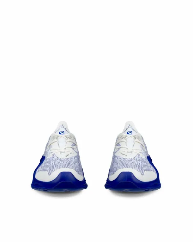 ECCO Casual | Sneakers-BIOM INFINITE M Blue
