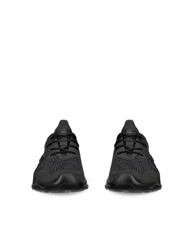 ECCO Casual | Sneakers-BIOM INFINITE M Black
