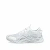 ECCO Casual | Sneakers-BIOM INFINITE W White