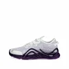 ECCO Casual | Sneakers-BIOM INFINITE W Purple