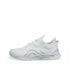 ECCO Sneakers | Casual-BIOM INFINITE W White