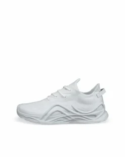 ECCO Sneakers | Casual-BIOM INFINITE W White