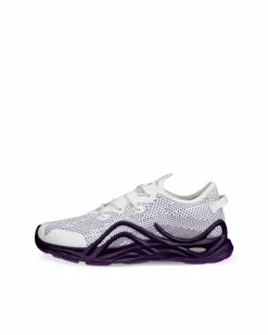 ECCO Casual | Sneakers-BIOM INFINITE W Purple