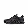 ECCO Sneakers | Casual-BIOM INFINITE W Black