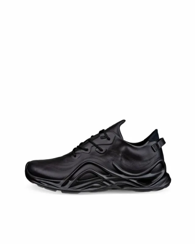 ECCO Sneakers | Casual-BIOM INFINITE W Black