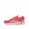 ECCO Casual | Sneakers-BIOM INFINITE W Pink